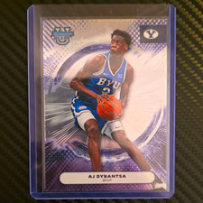 2025-26 Bowman University Best Basketball Checklist Guide in-content 61