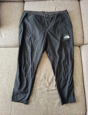 The North Face Hose   Größe XL