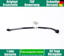 Bremskraftverstärker Unterdruckschlauch Audi A4 8K B8 8K1611931J