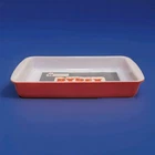 Vintage Pyrex #232 Pink Flamingo 2-qt Lasagna Baking Dish
