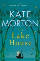 Kate Morton The Lake House