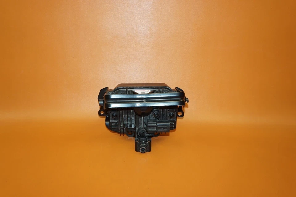 LEXUS GS350 SENSOR DE ONDA DE RADAR MILÍMETRO 2015 2016 2017 88210-47090 LX570 OEM Foto 4 de 4