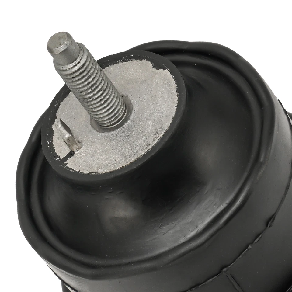 Front Left Right Engine Mounts Set For 2005-2007 Ford Five Hundred Freestyle - Image 4 of 4