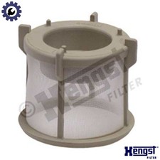 FUEL FILTER E11S03 D132 FOR NEOPLAN ERF MAN SU FOCL NU NG SL/II LION?S/STAR 6cyl