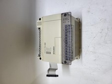 Mitsubishi Programmable Controller FX-1GM