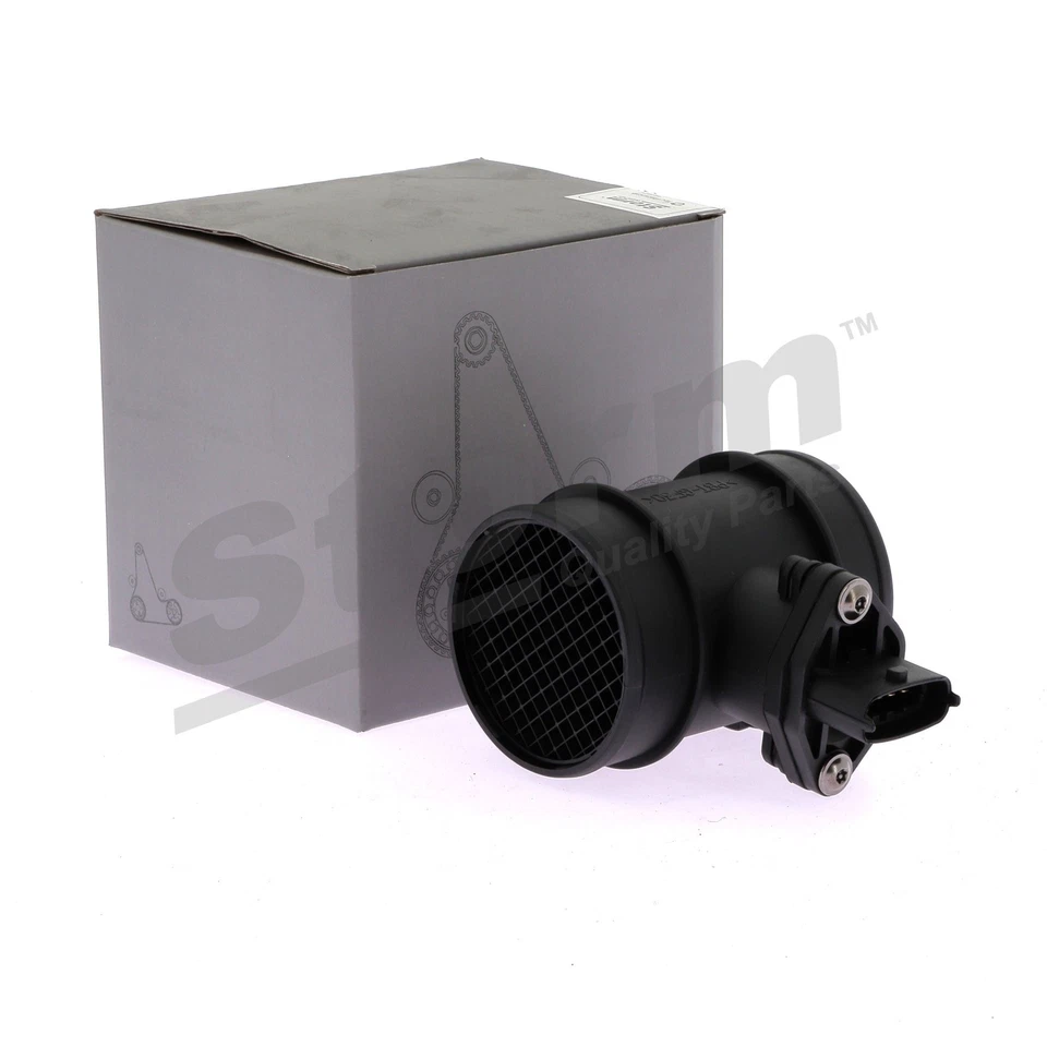 Débitmètre pour Opel TD, DTI 767 - Photo 4/4