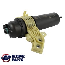 Filtre à carburant BMW X6