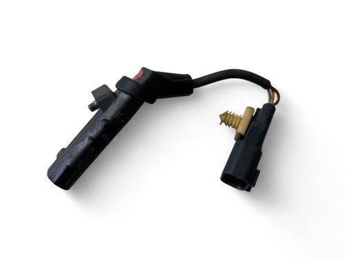 LAND ROVER DISCOVERY III L319 Wellenpositionssensor 4R80-6C315 32054616