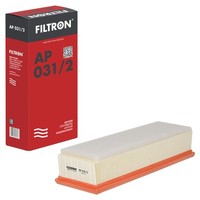 Filtron AP 031/2 Luftfilter FüR BMW X3 F25 5Er Touring F11 F26 F10