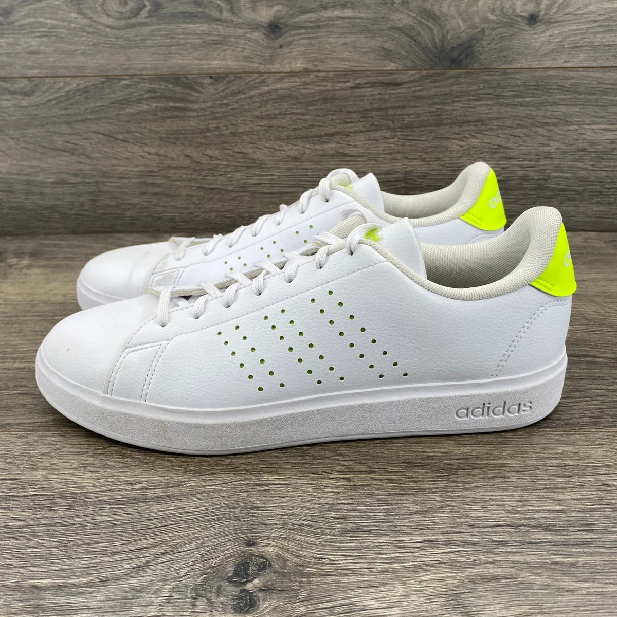adidas gazelle silver green womens adidas Adizero EVO SL Mens Running Shoes