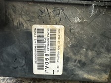 56049890 Dodge Cummins Tipm