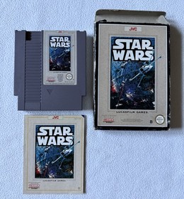 Nintendo NES Spielesammlung 40-Spiele |Super Mario |Mega Man |Yoshi |Metal Gear