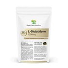 Magnesiumglycinat 375mg Tabletten – Hochdosiert für Schlaf, Muskeln & Ruhe