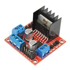 L298n Motor Driver