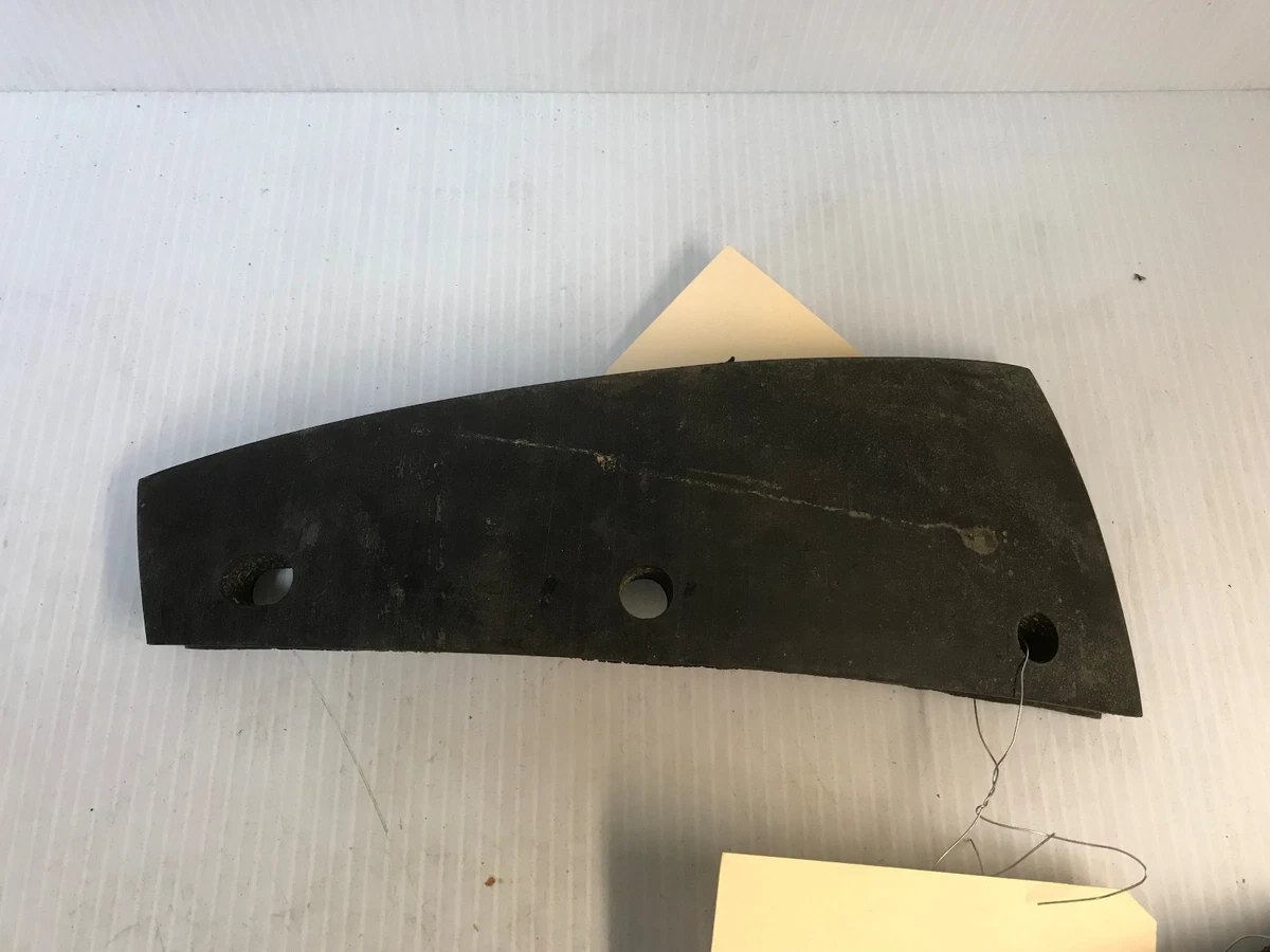 N104167 GENUINE John Deere PADDLE | eBay