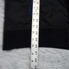 Bild 9 von 15