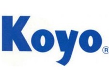 BH-912 PB L125  KOYO BEARING NEW IN BOX