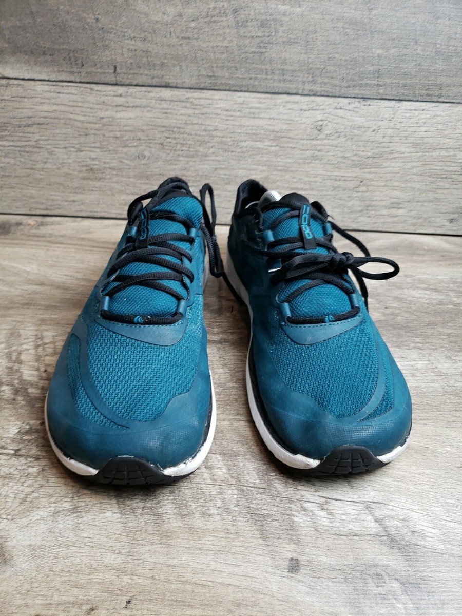 Topo Athletic Men display picture 1