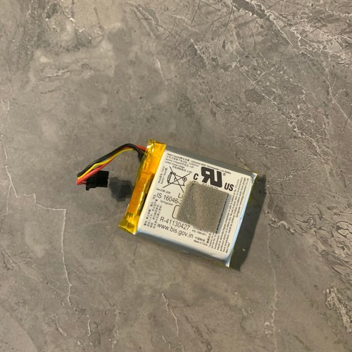 Sony WH-1000xm5 Kopfhörer - Original Sony Ersatzteile - Schwarz Kostenloser Versand - Bild 7 von 25