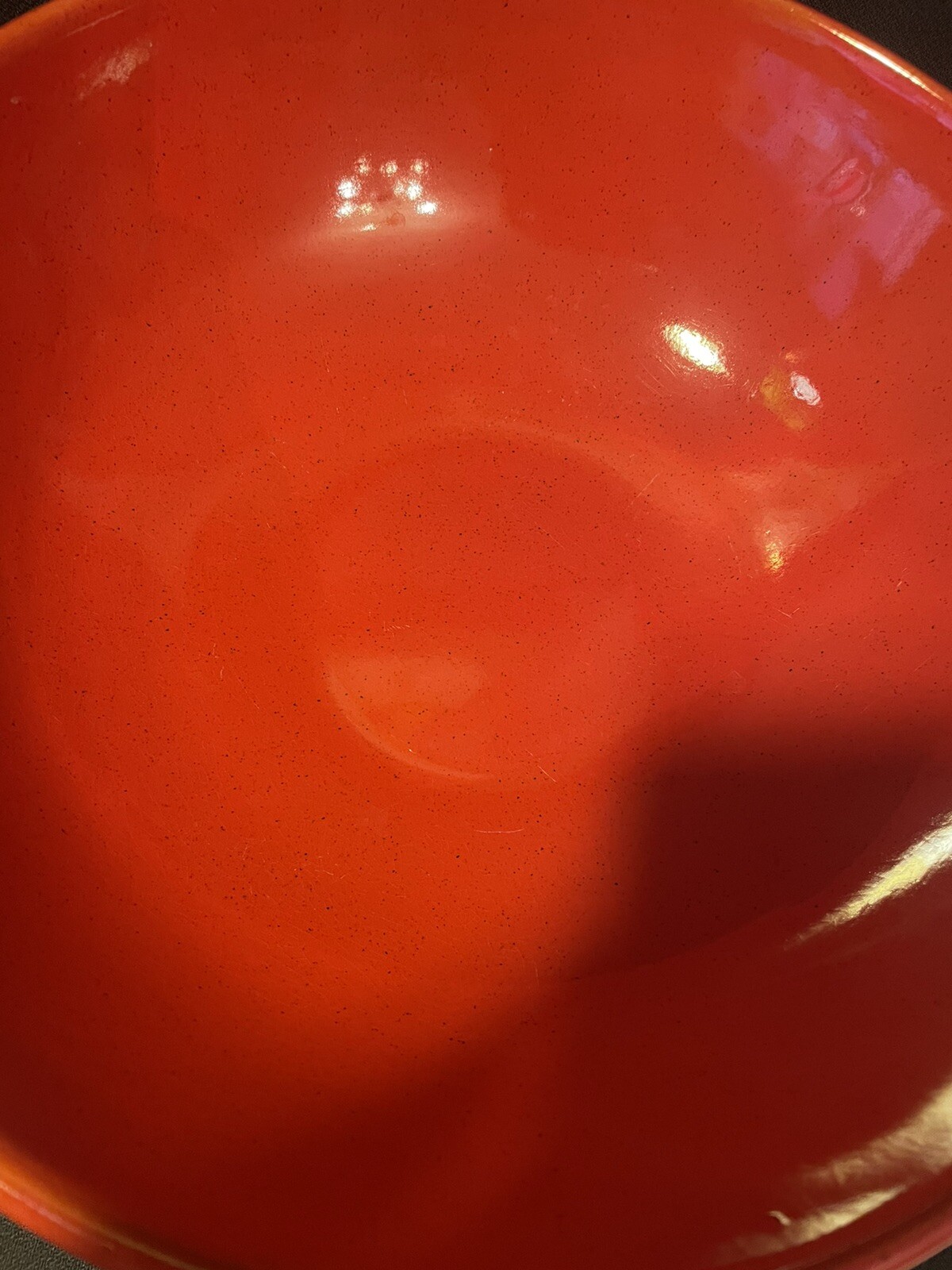 Picture 6 of 7