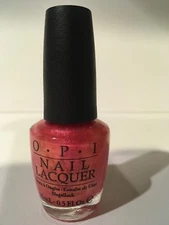OPI Nail Polish, 0.5 oz, Many Colors-You Pick- list #2
