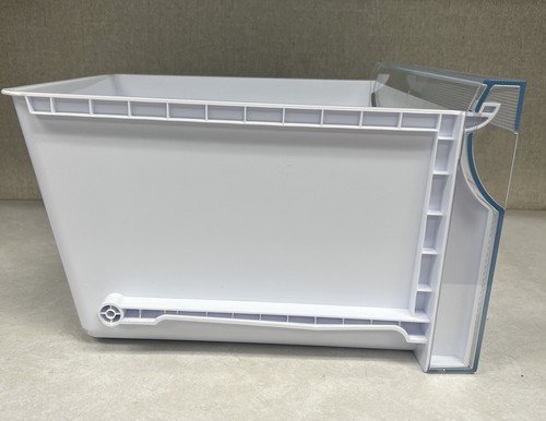 **BRAND NEW Haier QHE16HYPAFS Refrigerator Vegetable Crisper Drawer - Picture 5 of 8