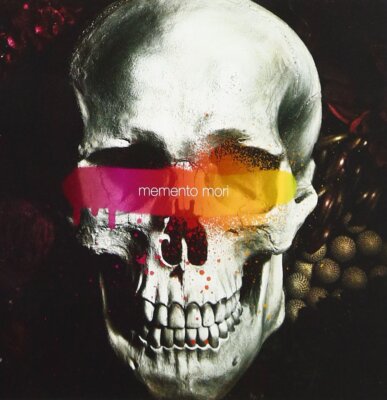 BUCK-TICK　memento mori BUCK-TICK memento mori Japan Music CD | eBay