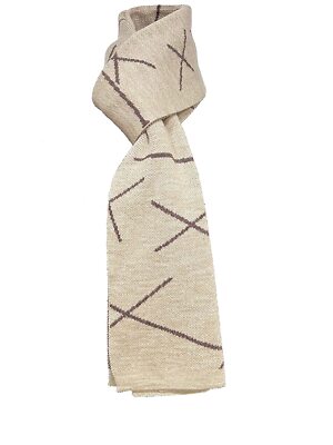 ◇marie claire ◇ Soft solid big wool muffler wool muffler products for sale | eBay