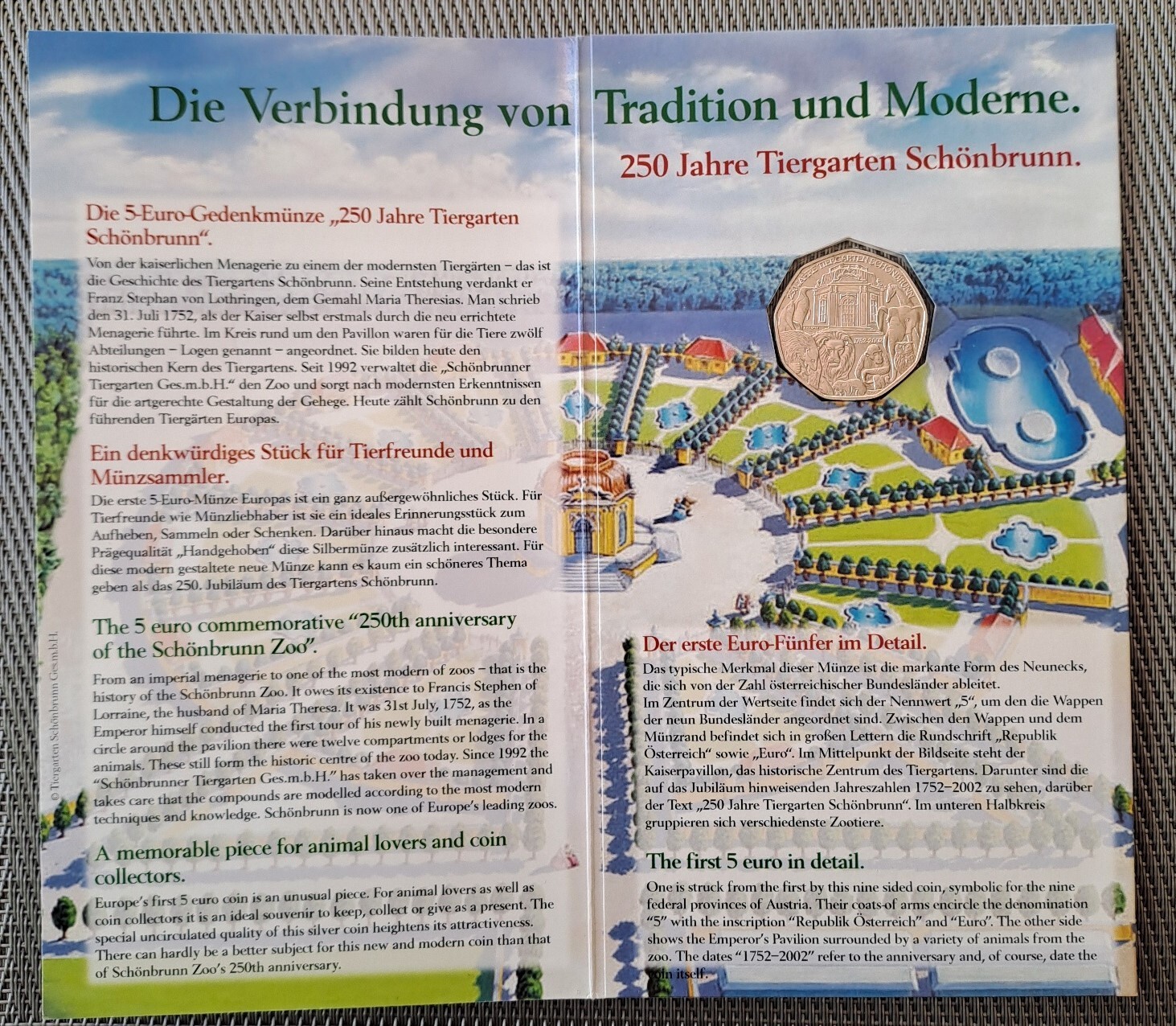 Bild 3 von 5