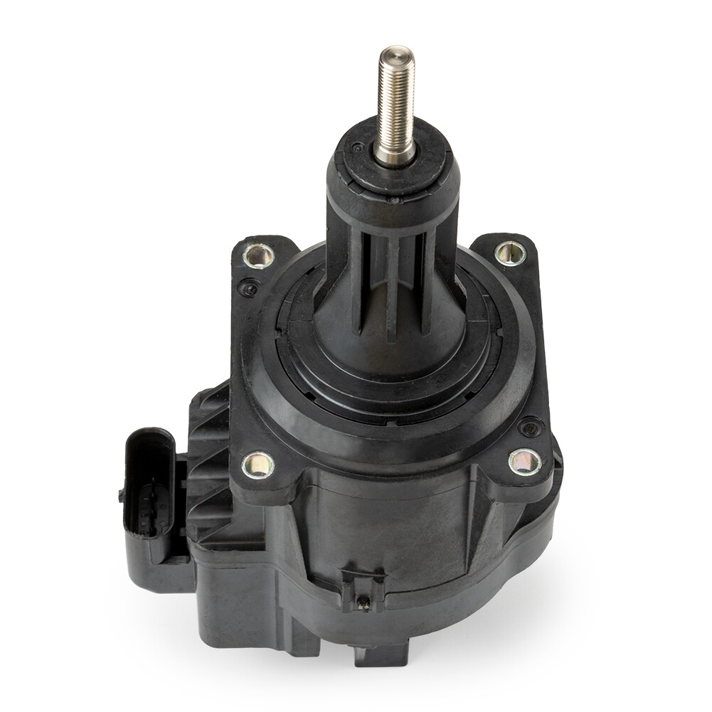 11657850453 Wastegate Valve Actuator For BMW X3 G01 X2 F39 X1 F48  