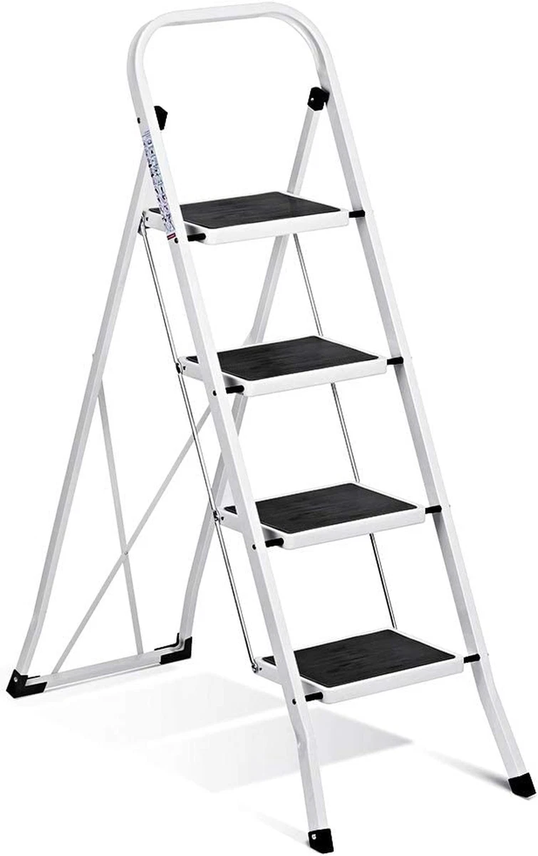 Stair step stool deals