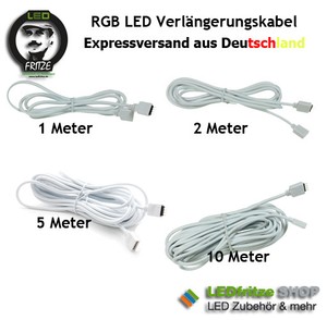 Led stripes 10m rgb Led stripes 10m rgb