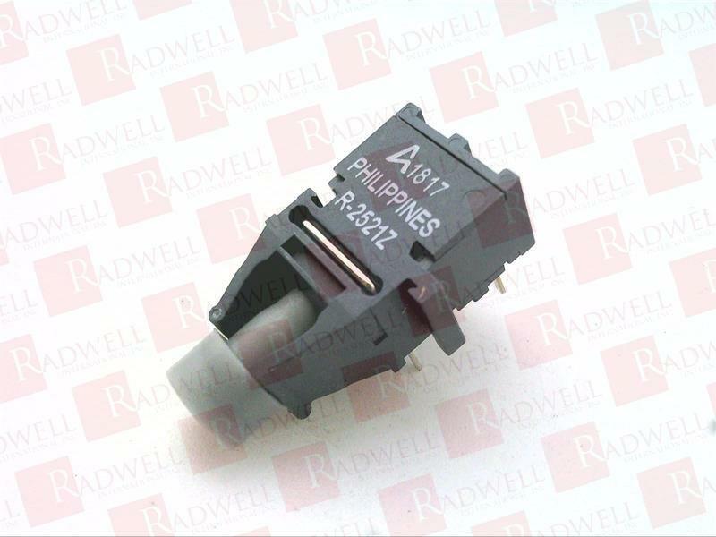 Avago Technologies US Inc Hfbr2521z Riscn1 HFBR2521Z for sale online