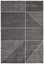 Broadway-Florence-Modern-Charcoal-Rug thumbnail 2