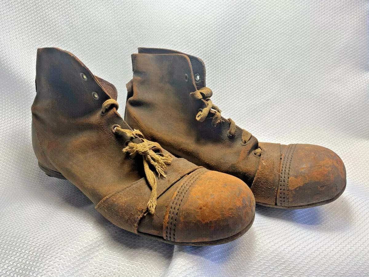 High top rugby boots cheap