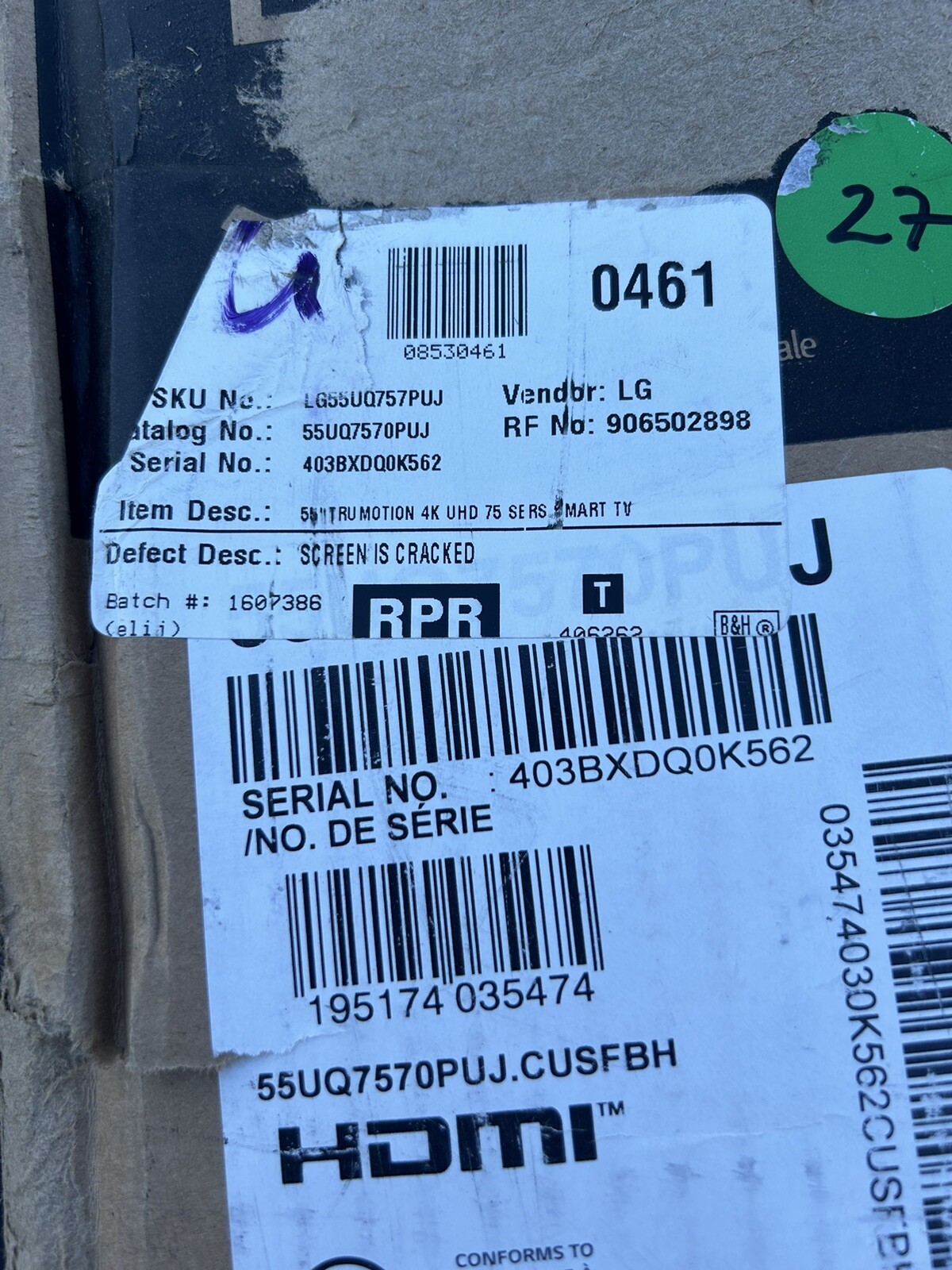 Foto 2 di 2