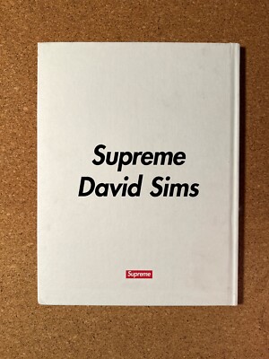 supreme 写真集 David sims 3268796428.jpg