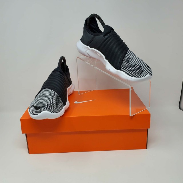 nike flyknit 3.0 mens