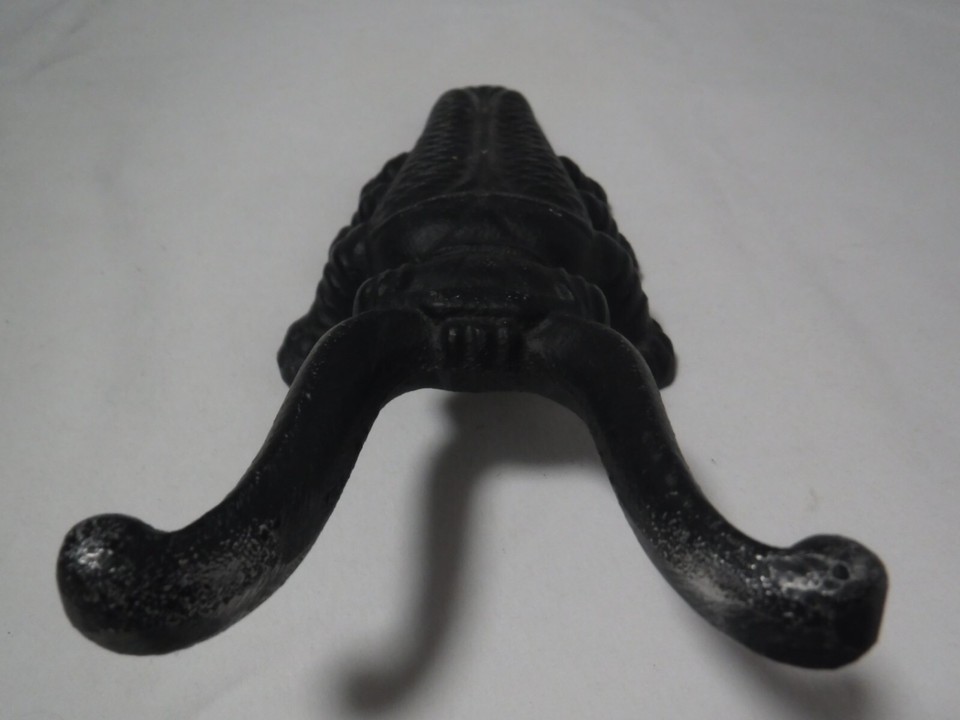 GA15 Door Stop Boot Jack Scarab Beetle Bug Farm Shoe Remover Heel