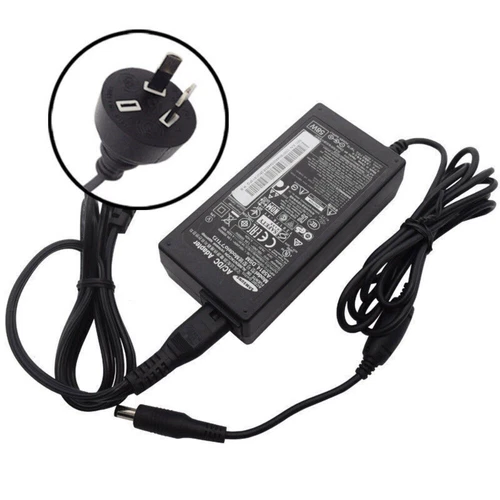 Samsung 58W 14V 4.14A Adapter Power Supply 5.5*2.5mm A5814-FPN Laptop Charger - Picture 7 of 7