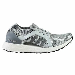 Zapatillas para hombre Adidas Ultraboost X