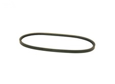 Cogged Auger Drive Belt Fits MTD Troybilt 954-04195 954-04195A Snowblowers