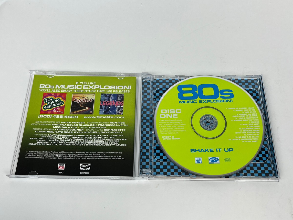 LIFE GOES ON LIVE DVD&amp;MIX TAPE(DVD付) [CD] RABIRABI DJ MIX : Love goes on, Life goes on, M