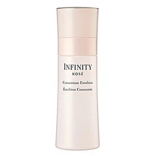 Kose INFINITY infinity concentrate emulsion II 120mL