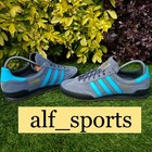 Bild 11 von 16