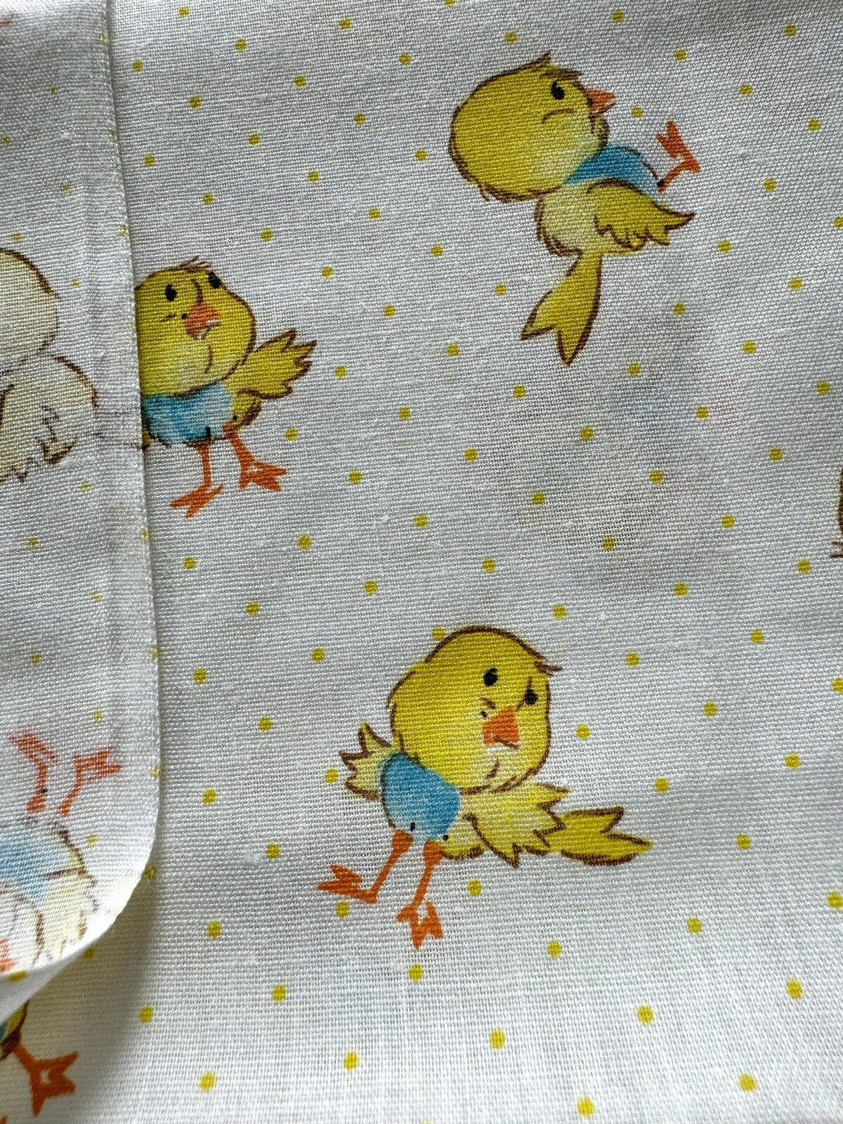 Picture 2 of 5