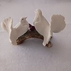Picture 2 of 6