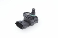 Sensor Ladedruck DSS3TF Bosch 0281006028