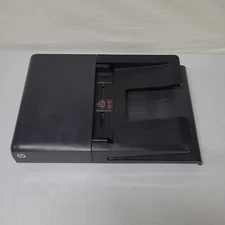 HP Officejet Pro 8610 8615 Full Scanner Assembly ADF Document Feeder Flatbed