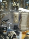 Bild 6 von 11
